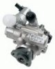 VW 8R0145155D Hydraulic Pump, steering system